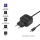 Qoltec Ładowarka Sieciowa 3,4 A 17W + microUSB - 385370 - zdjęcie 5